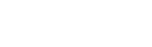 半岛web版登录入口